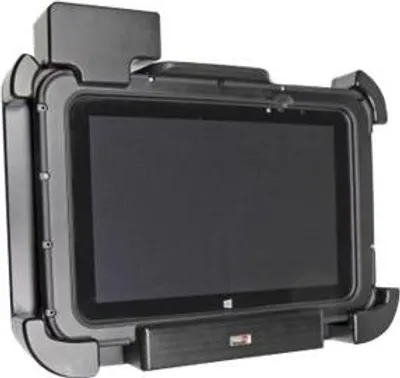 Zdjęcie produktu dla Brodit 539893, Tablet/UMPC, Samochód/wnętrze, Czarny