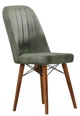 Immagine prodotto di Tavoli da pranzo, set da pranzo, sedie, forma rettangolare, marmo, bianco, grigio