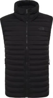 Produktbild von The north face Weste Stretch Down