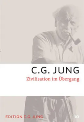 Obrázok produktu pre Zivilisation im Übergang