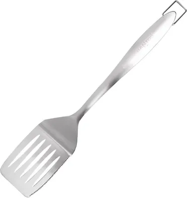 Produktbild von Grillbesteck | Grillzange & Wender | Edelstahl