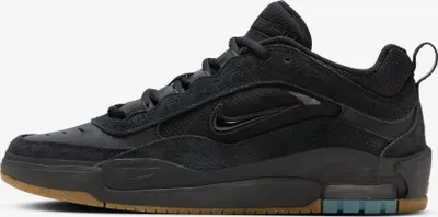 Obrázek produktu pro Nike Air Max Ishod Wair SB "Black Gum", černá, Velikost: 45,5