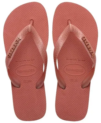 Obrázok produktu pre Sandále Havaianas Top Logo Metallic pre Dámske