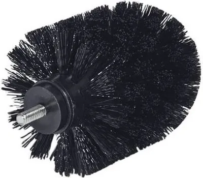 Obrázok produktu pre Blomus WC náhradná kefa pre Nexio & Menoto č. 68617 / 68622 / 68623, náhradný diel, 88092