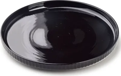 Produktbild von Shivonne Essteller 23Cmxh3Cm