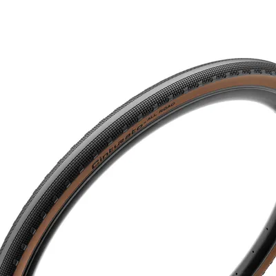 Produktbild von Pirelli Cinturato All Road Cl. 45-622