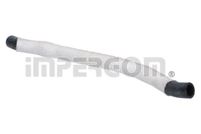Obrázok produktu pre Hadica chladiča IMPERGOM 221122