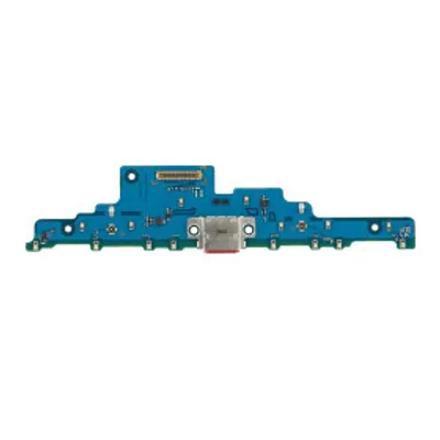 Produktbild von Original Ladebuchse für Samsung Galaxy Tab S9 FE+ 5G Dock Connector GH82-32749A