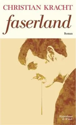 Obrázok produktu pre Faserland