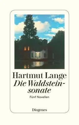 Immagine prodotto di Die Waldsteinsonate