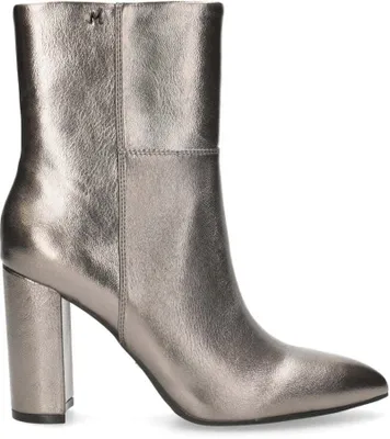 Obrázek produktu pro Dámské dětské kloboučky Mexx MXQL012102W 9042 Barva: stříbrná Velikost: 41
