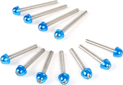 Image de Kit moteur BGM pour Peugeot (vertical) SPEEDFIGHT1 50cc AC, SPEEDFIGHT2 50cc AC, TKR50, TREKKER50, VIVACITY50, ELYSEO50, SQUAB50, SV50, ZENITH50, BUXY50, ELYSTAR50, LOOXOR50, SPEEDAKE