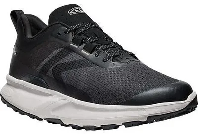 Image de Taille de la chaussure : US 9,5