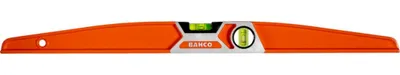 Immagine prodotto di Livella Bahco in alluminio 400 mm