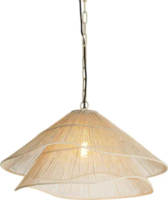 Produktbild von Light&Living Hängeleuchte ALAMEDA