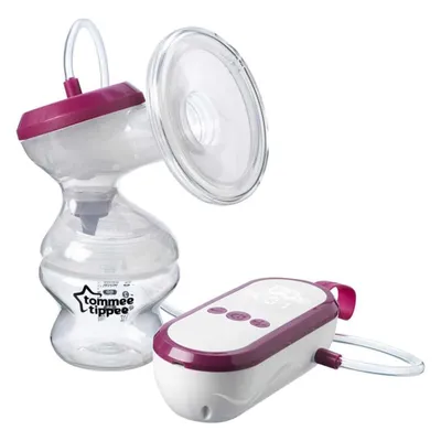Produktbild von Tommee Tippee Elektrische Milchpumpe