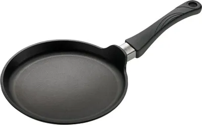 Obrázek produktu pro Pánev na lívance Eurolux Premium Ø 28 cm