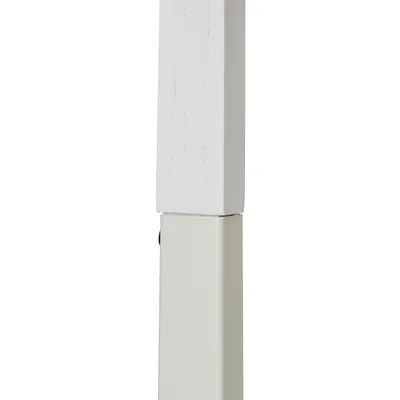 Image de Portemanteau, blanc RD46886