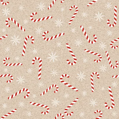 Image de Serviettes de table PAPSTAR "Christmas Ball" à motif de Noël