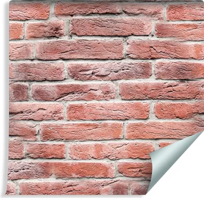 Produktbild von 10m VLIES TAPETE Rolle Stein Ziegel Mauer Illusion Steinoptik XXL