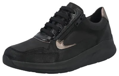 Immagine prodotto di Scarpe slip-on Sioux da donna