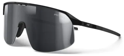 Produktbild von Sonnenbrille JULBO Density Spectron 3 Schwarz Schwarz