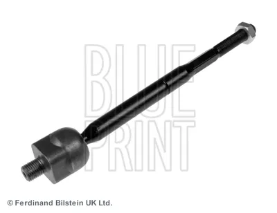 Produktbild von BLUE PRINT ADT38789 Axialgelenk Spurstange für TOYOTA Yaris Schrägheck (P1) Vorne Links Vorne Rechts