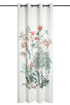 Obrázok produktu pre Záves 140x260 cm ANTILLIA