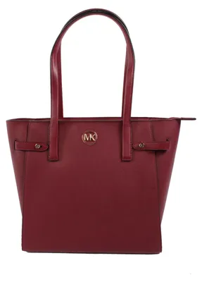 Zdjęcie produktu dla Michael Kors