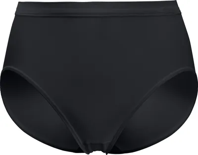 Produktbild von Mey Damen-Taillenslip Emotion" schwarz 50"