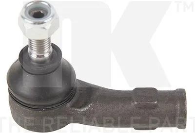 Obrázok produktu pre Koniec Spojovacej Tyče Vw Golf2/3 Le