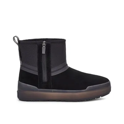 Image de Bottines UGG EUR 37