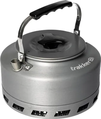 Produktbild von Trakker Armolife Jumbo-Wasserkocher