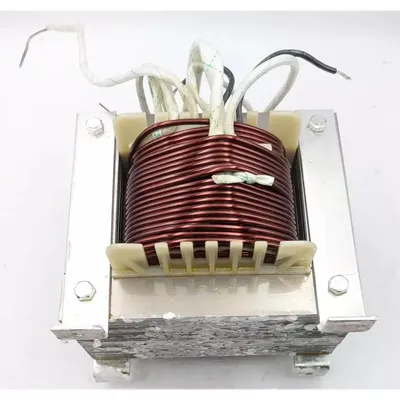 Zdjęcie produktu dla #3 Transformator Do Prostownika Dedra Dep030