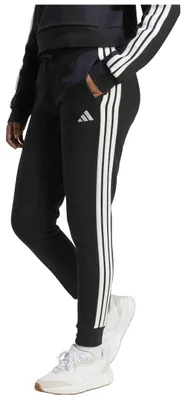 Produktbild von Hose Head 287272 für Herren