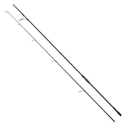 Produktbild von Fox Horizon X5 Rute - S 12ft 6in 3.5lb abbr