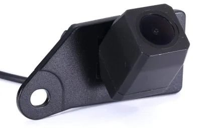 Immagine prodotto di Telecamera per la retromarcia AHD da 170°, telecamera per il parcheggio