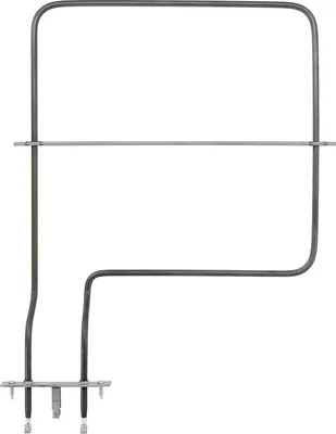 Produktbild von easyPART passend für Amica Heizung 8068663 für Backofen | Heizelement, Heizstab, Backofenheizung, Heizspirale