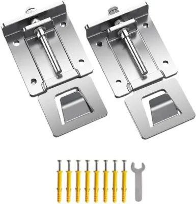 Immagine prodotto di Organizer da cucina per posate e accessori, acciaio inossidabile, argento, 20 cm