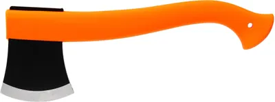 Zdjęcie produktu dla Toporek Morakniv Outdoor Axe