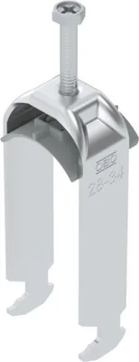 Zdjęcie produktu dla Obo Bettermann 1186430, 1 szt.