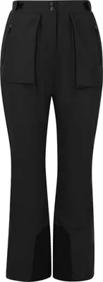 Produktbild von Slope Killy W Ski Pants W-PRO 15000 schwarz XL