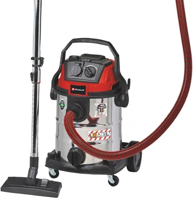 Produktbild von Einhell Nass-Trockensauger TE-VC 2025 SACL