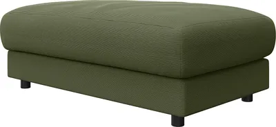 Produktbild von home24 Polsterhocker