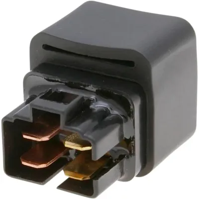 Zdjęcie produktu dla Starter-Solenoid--Relay