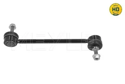 Produktbild von MEYLE Koppelstange Stabilisator für TESLA Model S (5YJS) Vorne Rechts Vorne Links 70-16 060 0005/HD