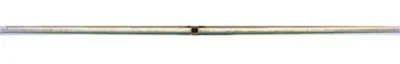 Produktbild von Hama Frameless Picture Holder "Clip-Fix", Reflex, 50 x 70 cm, 710 mm, 510 mm, 20 mm, 2,8 kg