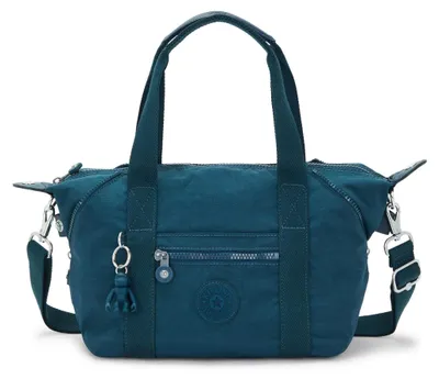 Zdjęcie produktu dla Plecak Kipling Basic Art, mini, 39 cm