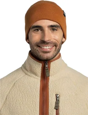 Zdjęcie produktu dla Czapka Buff 134475333 dla Uni