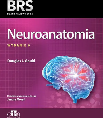 Image de Neuroanatomia BRS